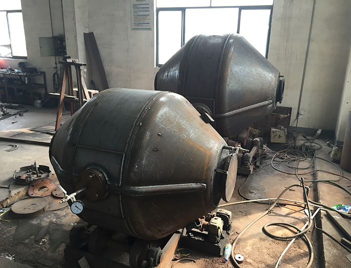 å» æˆ¿å±•ç¤º