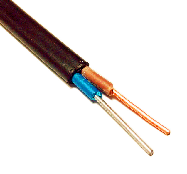 S型補(bǔ)償導(dǎo)線廠家