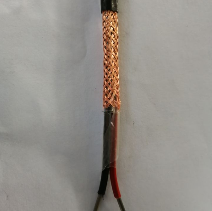 KX-VVRP補(bǔ)償導(dǎo)線廠家