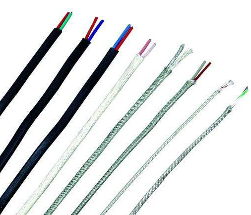 補(bǔ)償導(dǎo)線