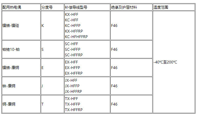 16559757193294.png image.png